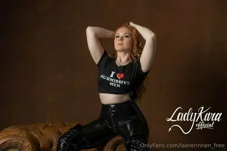 Laererinnen Free OnlyFans Leaked Free Thumbnail Picture - #vqQEd3HoY9