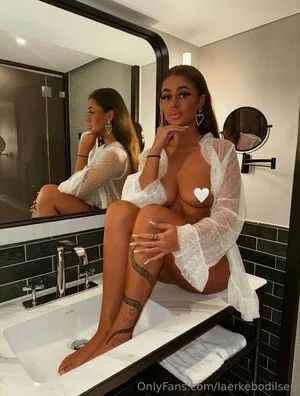 Laerkebodilsen OnlyFans Leaked Free Thumbnail Picture - #Zr8oWfFKyD