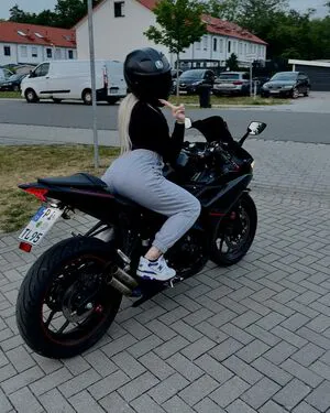 Laeticia Sophie OnlyFans Leaked Free Thumbnail Picture - #6FE2d3H8wG
