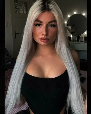 Laeticia Sophie OnlyFans Leaked Free Thumbnail Picture - #JyHIlXjV7E