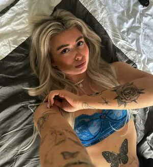 Laeticia Sophie OnlyFans Leaked Free Thumbnail Picture - #PksizZxZav