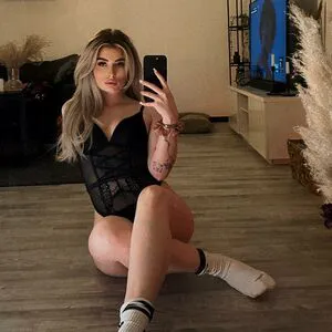 Laeticia Sophie OnlyFans Leaked Free Thumbnail Picture - #ilFNXgoHC8