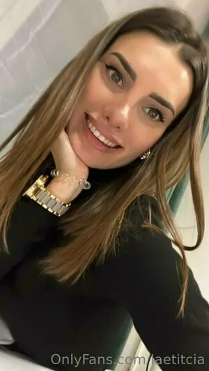 Laetitcia OnlyFans Leaked Free Thumbnail Picture - #ZBvnabKbQb