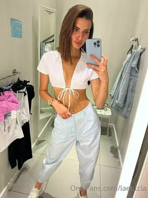 Laetitcia OnlyFans Leaked Free Thumbnail Picture - #m4okSQ4aDO