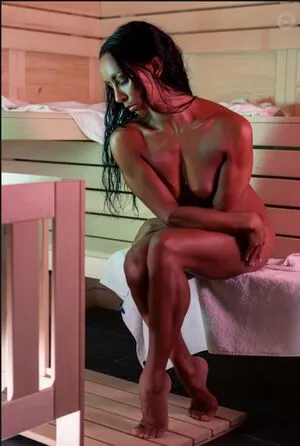 Laetitia Bouffard Roupe OnlyFans Leaked Free Thumbnail Picture - #1YTDCNZFKB