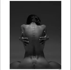 Laetitia Bouffard Roupe OnlyFans Leaked Free Thumbnail Picture - #7EAnP5ypDk