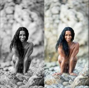 Laetitia Bouffard Roupe OnlyFans Leaked Free Thumbnail Picture - #8qKT5UgCok