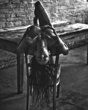 Laetitia Bouffard Roupe OnlyFans Leaked Free Thumbnail Picture - #9gKw9cmxoi