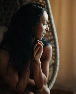 Laetitia Bouffard Roupe OnlyFans Leaked Free Thumbnail Picture - #Capp3757JW