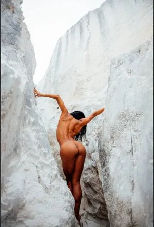 Laetitia Bouffard Roupe OnlyFans Leaked Free Thumbnail Picture - #Db2RCG9q9S