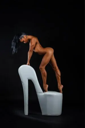 Laetitia Bouffard Roupe OnlyFans Leaked Free Thumbnail Picture - #FE7VmJyRRl