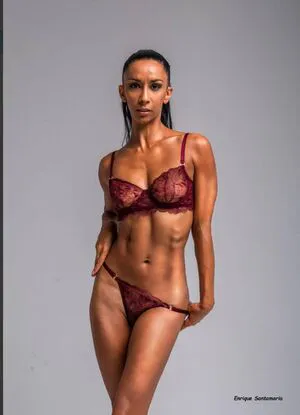 Laetitia Bouffard Roupe OnlyFans Leaked Free Thumbnail Picture - #G5pqP47DOC