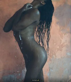 Laetitia Bouffard Roupe OnlyFans Leaked Free Thumbnail Picture - #LJkcm7RuTX