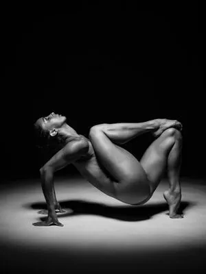 Laetitia Bouffard Roupe OnlyFans Leaked Free Thumbnail Picture - #LtSsyVGoAH