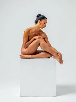 Laetitia Bouffard Roupe OnlyFans Leaked Free Thumbnail Picture - #Qg4PEo1a59