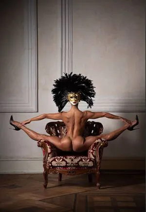 Laetitia Bouffard Roupe OnlyFans Leaked Free Thumbnail Picture - #TZRKdDvOwL