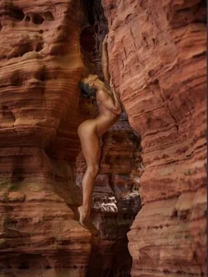 Laetitia Bouffard Roupe OnlyFans Leaked Free Thumbnail Picture - #b9isC1gwZt