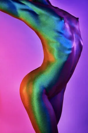 Laetitia Bouffard Roupe OnlyFans Leaked Free Thumbnail Picture - #hXnVD9dH1B