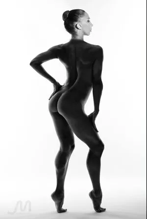 Laetitia Bouffard Roupe OnlyFans Leaked Free Thumbnail Picture - #iCYX3NEreA