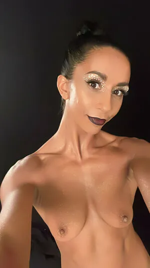 Laetitia Bouffard Roupe OnlyFans Leaked Free Thumbnail Picture - #jjsBA3X0xw