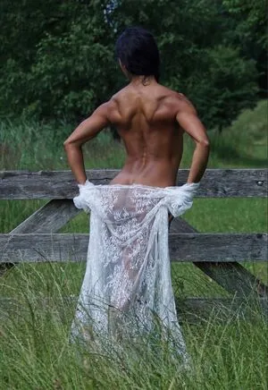 Laetitia Bouffard Roupe OnlyFans Leaked Free Thumbnail Picture - #kYSBGa7XSR