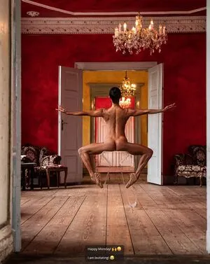 Laetitia Bouffard Roupe OnlyFans Leaked Free Thumbnail Picture - #lRh5ZCHfib