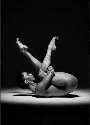 Laetitia Bouffard Roupe OnlyFans Leaked Free Thumbnail Picture - #oPQK7scXQX