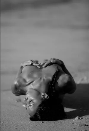 Laetitia Bouffard Roupe OnlyFans Leaked Free Thumbnail Picture - #pYe7NMLHAv