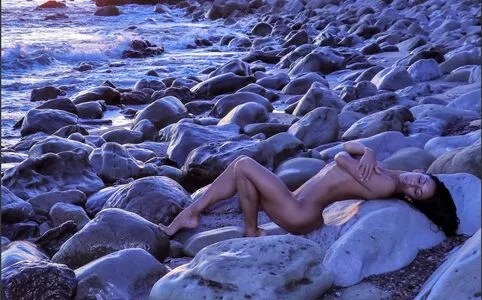 Laetitia Bouffard Roupe OnlyFans Leaked Free Thumbnail Picture - #unjifCXBiF