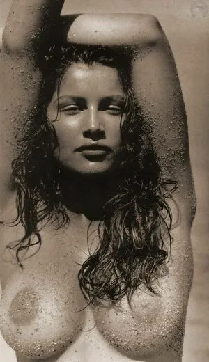 Laetitia Casta OnlyFans Leaked Free Thumbnail Picture - #3WdB3HJEOK