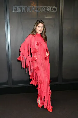 Laetitia Casta OnlyFans Leaked Free Thumbnail Picture - #6aSbBRFm9C