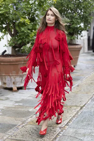 Laetitia Casta OnlyFans Leaked Free Thumbnail Picture - #8N1qlhU59y