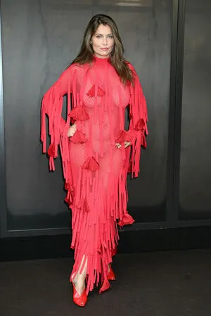 Laetitia Casta OnlyFans Leaked Free Thumbnail Picture - #8WrpkedN1u