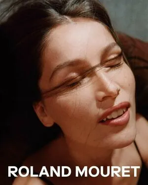 Laetitia Casta OnlyFans Leaked Free Thumbnail Picture - #FRJ7S5hODn