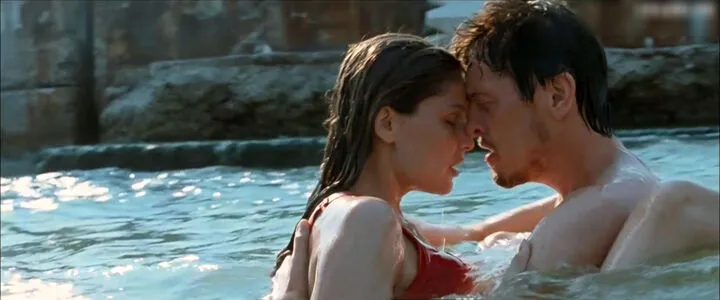 Laetitia Casta OnlyFans Leaked Free Thumbnail Picture - #GsqVSfr5R1