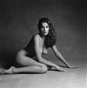 Laetitia Casta OnlyFans Leaked Free Thumbnail Picture - #HQ2yIhfpAI