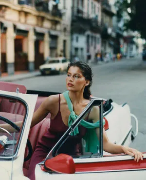Laetitia Casta OnlyFans Leaked Free Thumbnail Picture - #HSpUQFCyFY