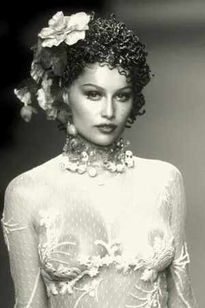 Laetitia Casta OnlyFans Leaked Free Thumbnail Picture - #I99UKmz020