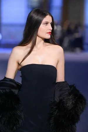 Laetitia Casta OnlyFans Leaked Free Thumbnail Picture - #K5vDTjZDjo