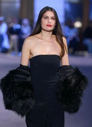 Laetitia Casta OnlyFans Leaked Free Thumbnail Picture - #KIaUAt0q5j
