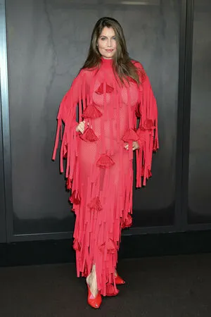 Laetitia Casta OnlyFans Leaked Free Thumbnail Picture - #RQ31rbjGCY