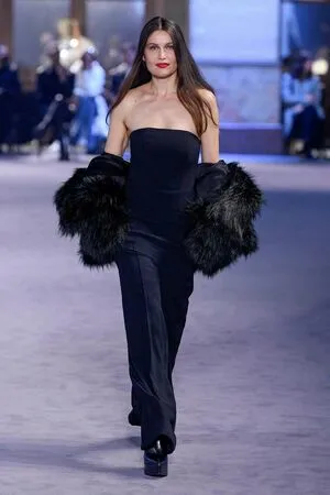 Laetitia Casta OnlyFans Leaked Free Thumbnail Picture - #Va0ddusbzh