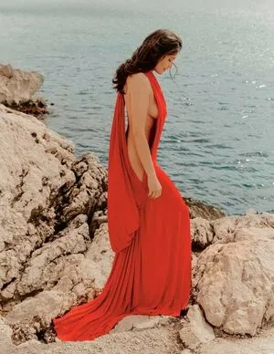 Laetitia Casta OnlyFans Leaked Free Thumbnail Picture - #YXDGYR13oZ
