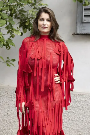 Laetitia Casta OnlyFans Leaked Free Thumbnail Picture - #bJGrTJPsrZ