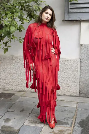 Laetitia Casta OnlyFans Leaked Free Thumbnail Picture - #dYxyxrQ4km