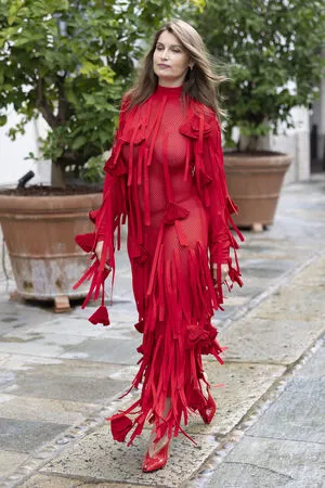 Laetitia Casta OnlyFans Leaked Free Thumbnail Picture - #dz3AjyA2UV