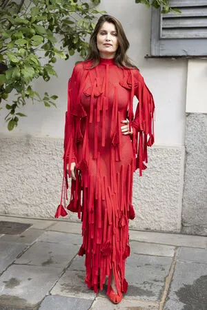 Laetitia Casta OnlyFans Leaked Free Thumbnail Picture - #gwZyID9U2Q