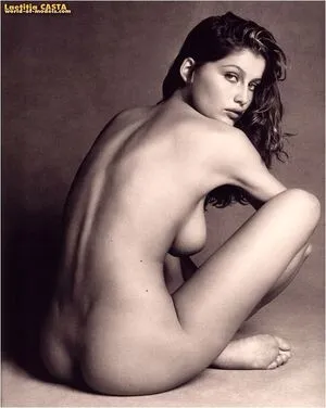 Laetitia Casta OnlyFans Leaked Free Thumbnail Picture - #hVioFjdhGW