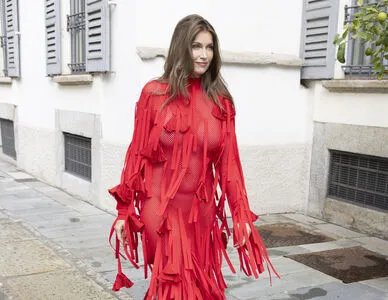 Laetitia Casta OnlyFans Leaked Free Thumbnail Picture - #izMxzb69GA