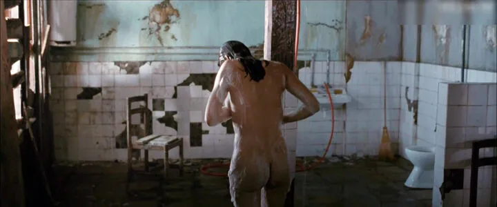 Laetitia Casta OnlyFans Leaked Free Thumbnail Picture - #lP0wZwIRHI